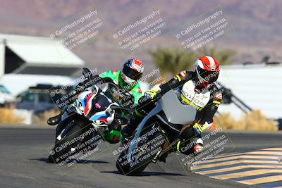 media/Jan-08-2022-SoCal Trackdays (Sat) [[1ec2777125]]/Turn 16 Set 2 (1115am)/